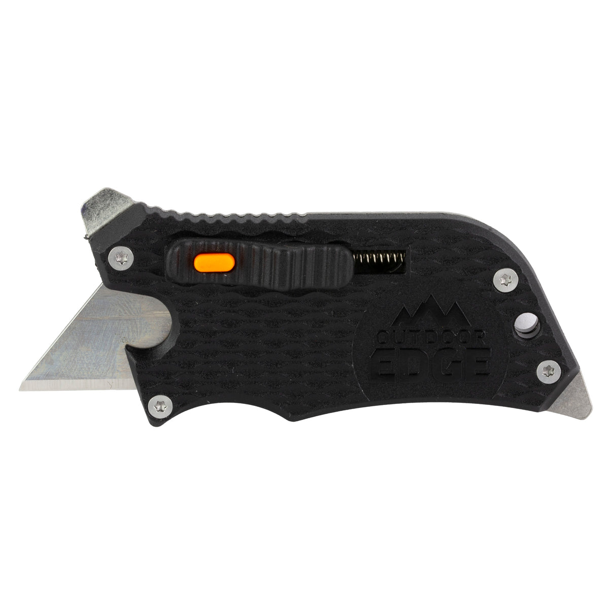 Outdoor Edge Slidewinder