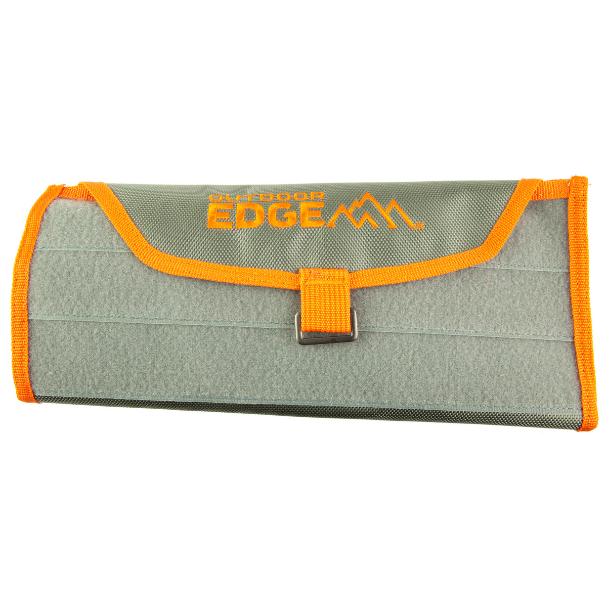 Outdoor Edge Vantex – 4-Piece Roll Pack Kit