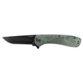 Outdoor Edge Razor VX1