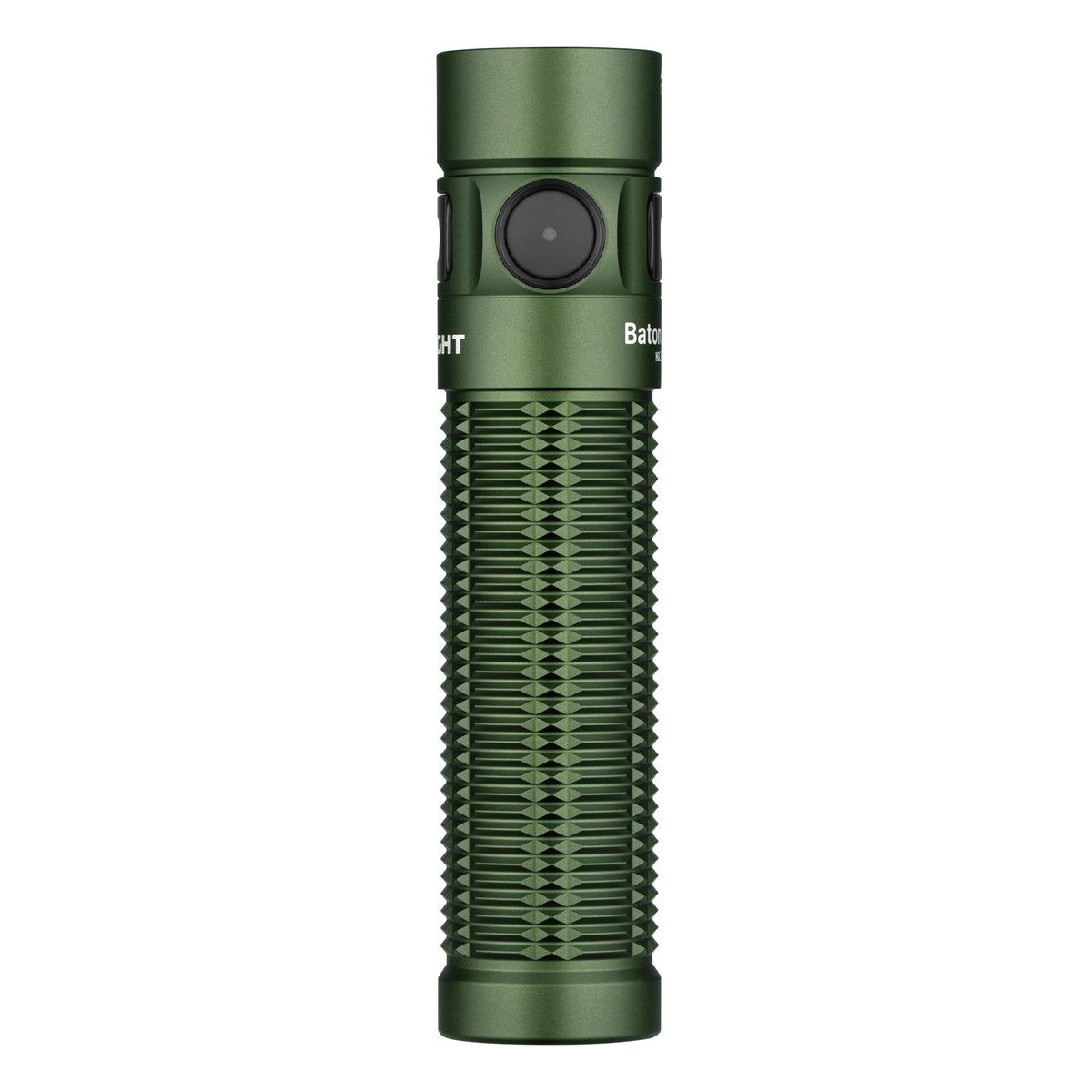 Olight Baton 3 Pro Max