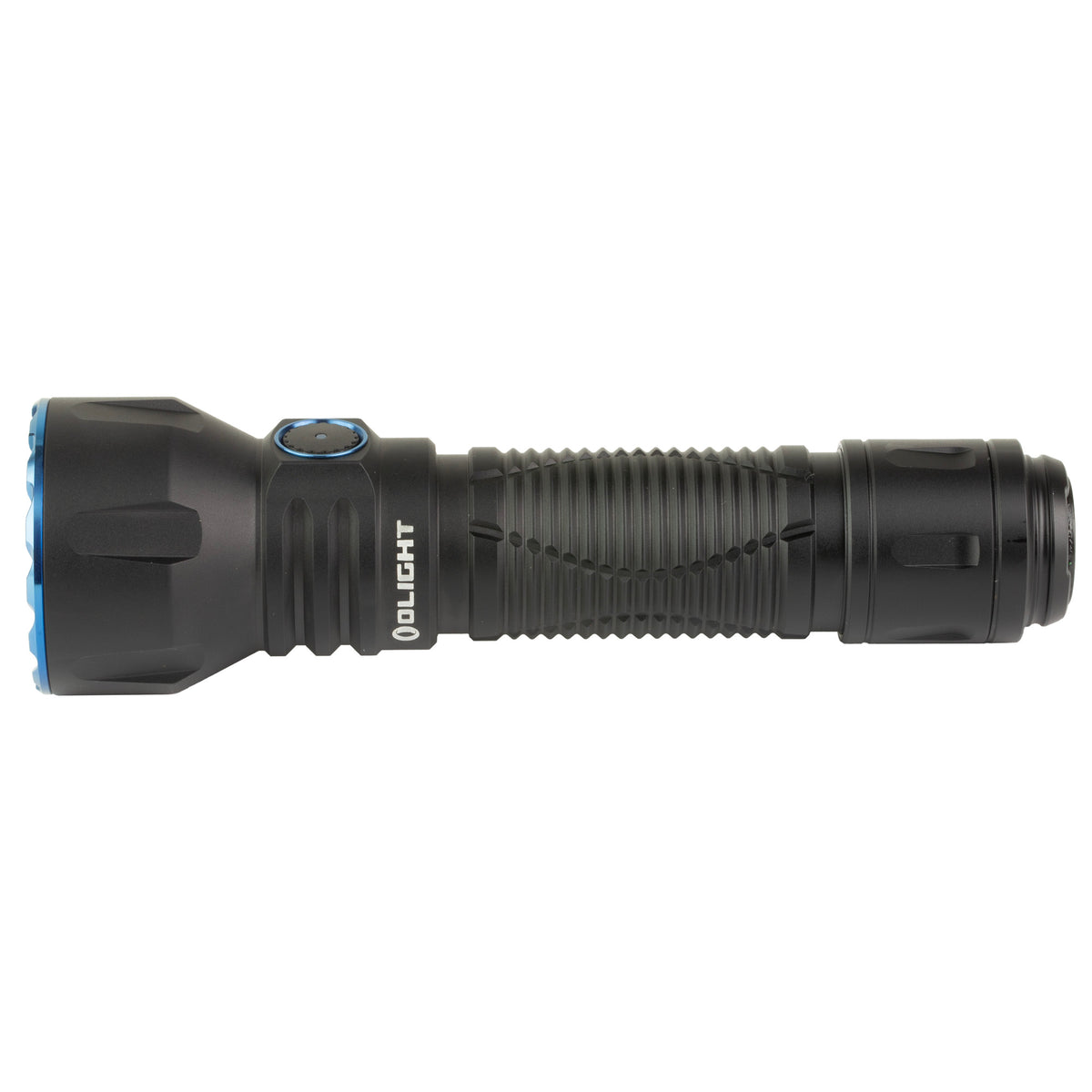 Olight Javelot Full Size