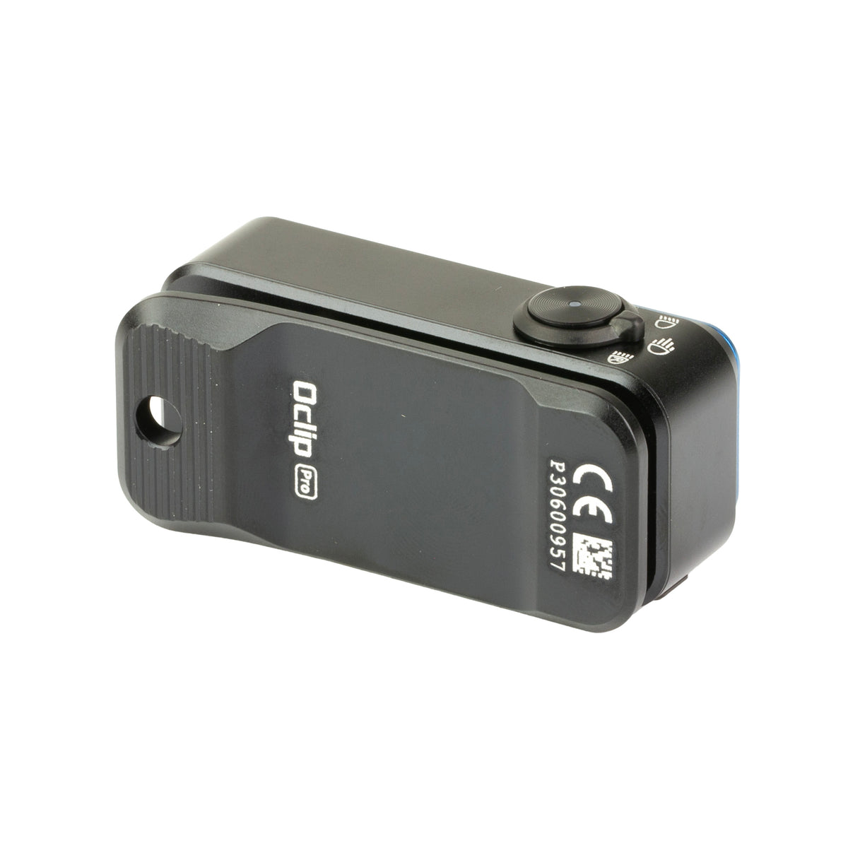 Olight Oclip Pro