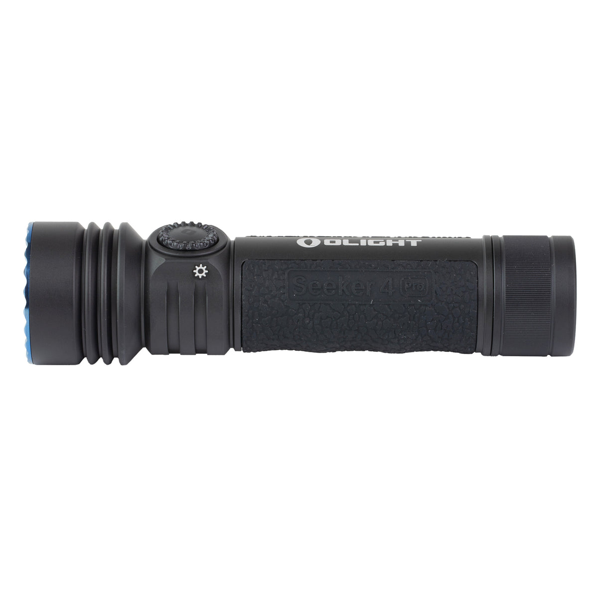 Olight Seeker 4 Pro CW