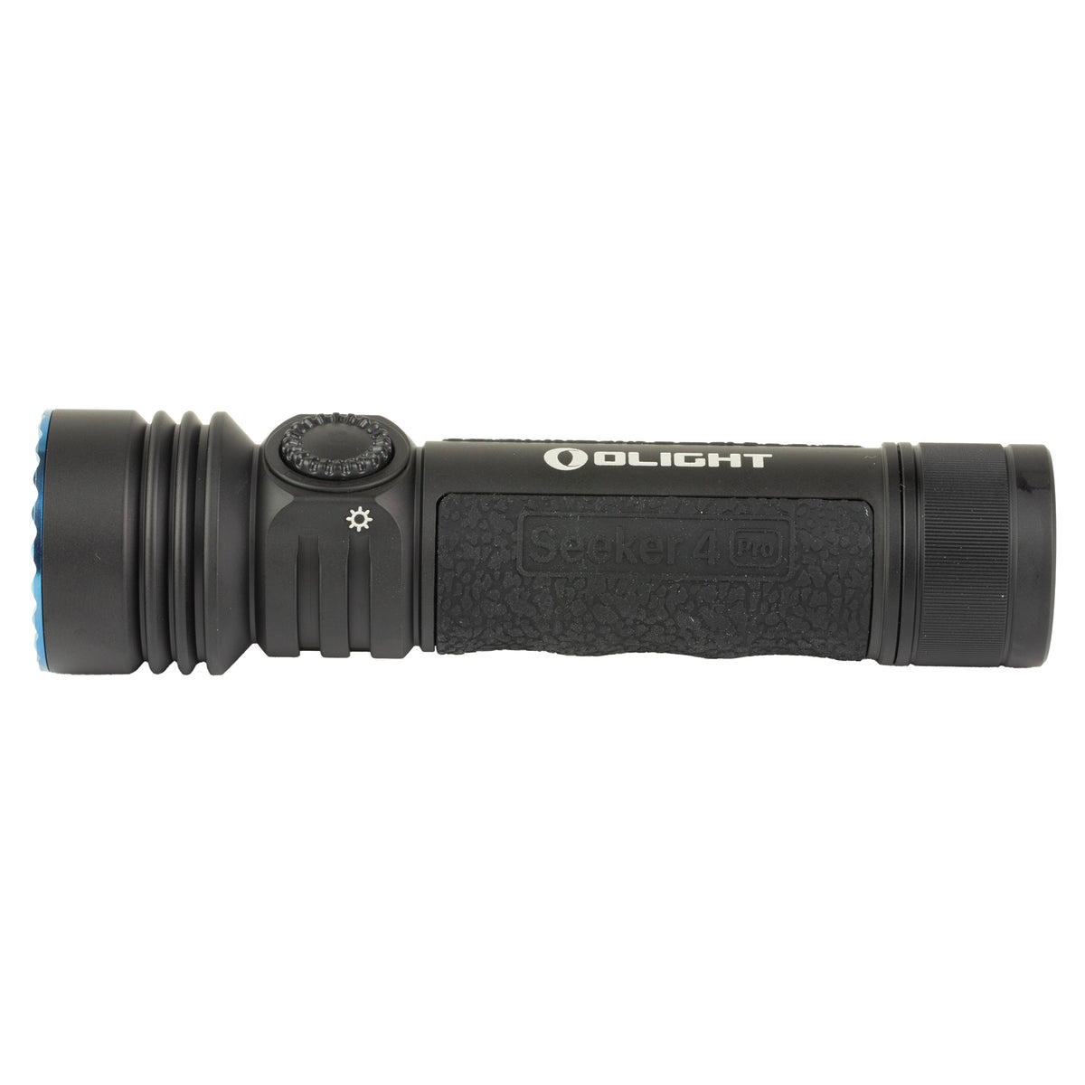 Olight Seeker 4 Pro Neutral White