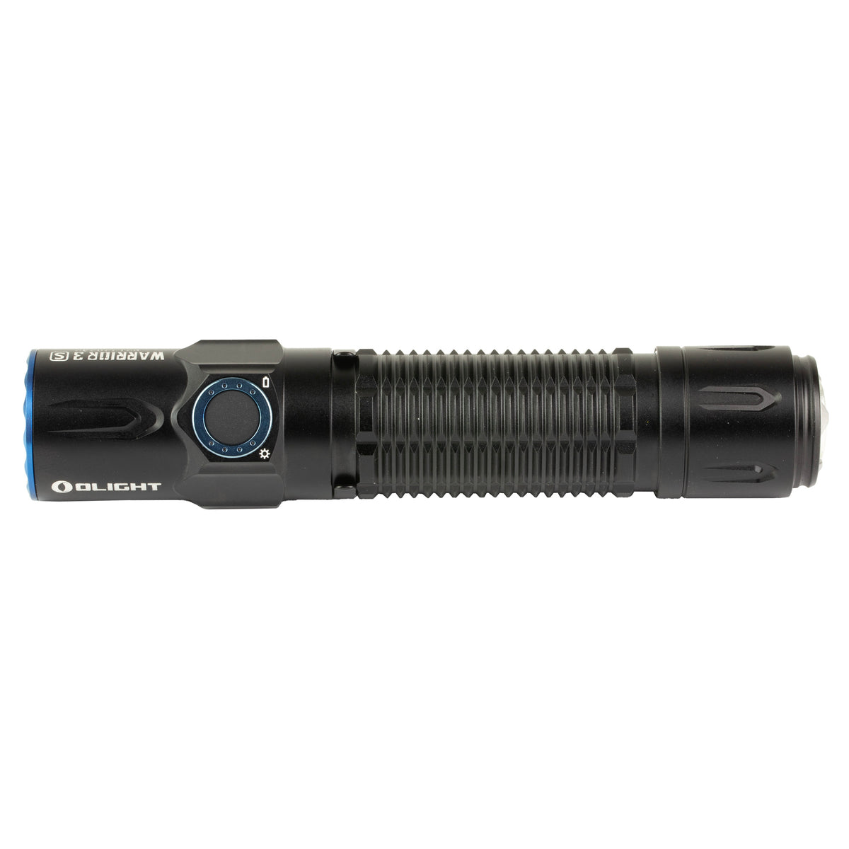 Olight Warrior 3S
