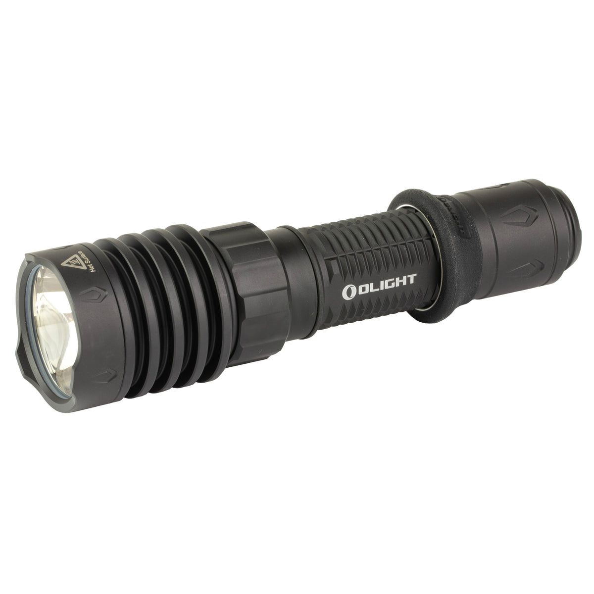 Olight Warrior X 4