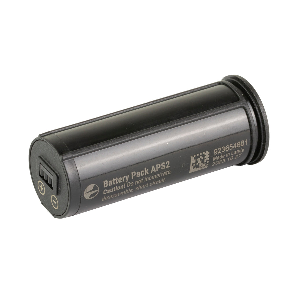 Pulsar APS 2 Battery Pack