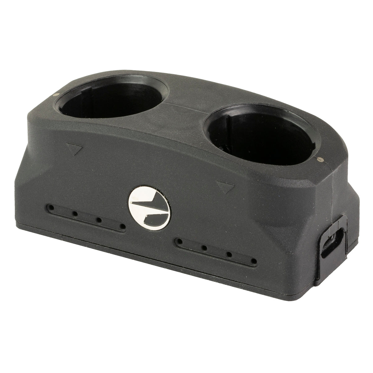 Pulsar APS Battery Charger - Charges APS 2 & APS 3 Battery Packs
