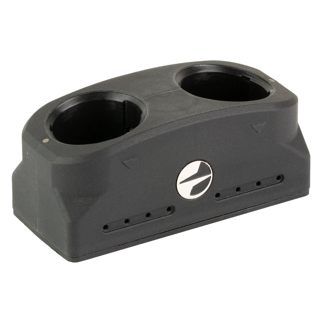 Pulsar APS Battery Charger for APS 2 and APS 3 Battery Packs
