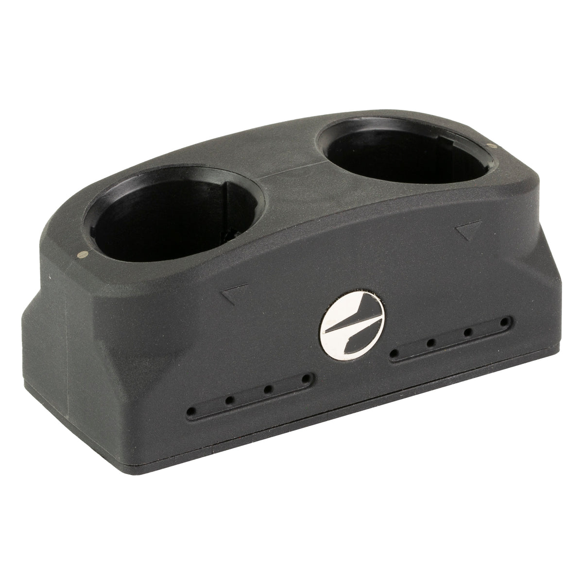 Pulsar APS Battery Charger for APS 2 and APS 3 Battery Packs