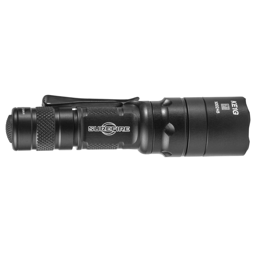 Surefire Everyday Carry Light – 1