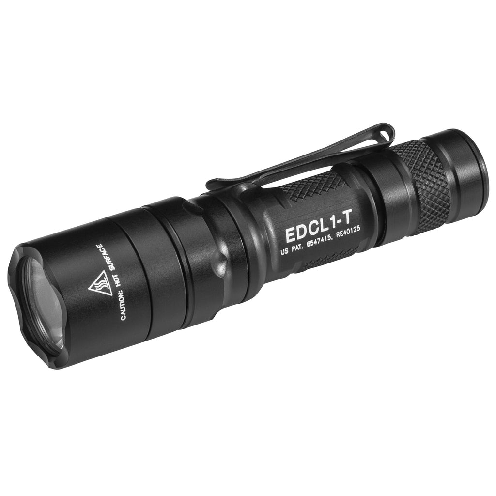 Surefire Everyday Carry Light – 1