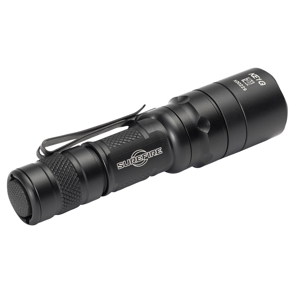 Surefire Everyday Carry Light – 1