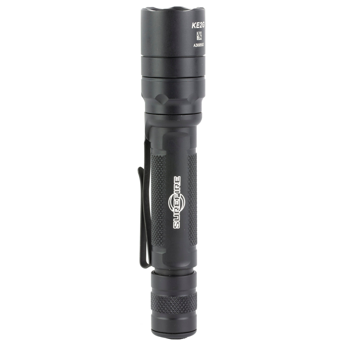 Surefire Everyday Carry Light 2