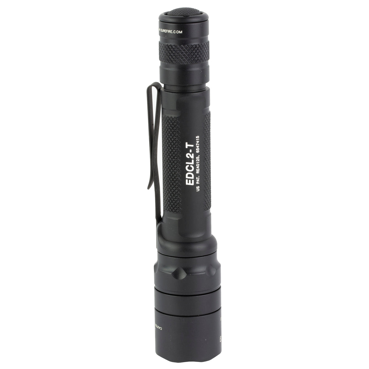 Surefire Everyday Carry Light – 2