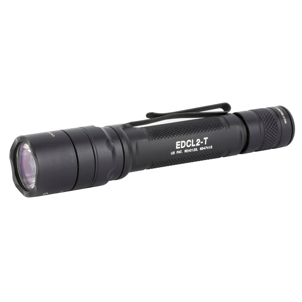 Surefire Everyday Carry Light – 2