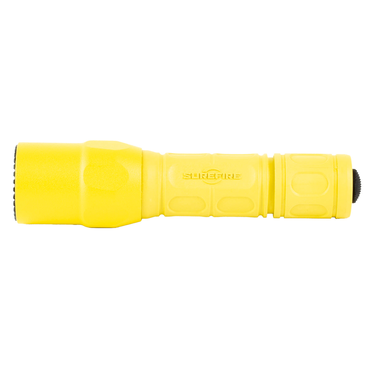 Surefire G2X Pro – 600/15L Yellow