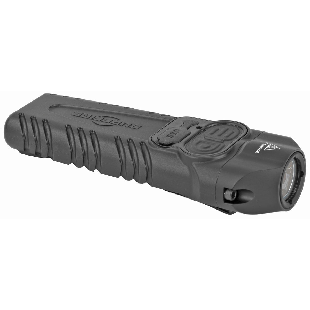 Surefire STILETTO – Plr-b