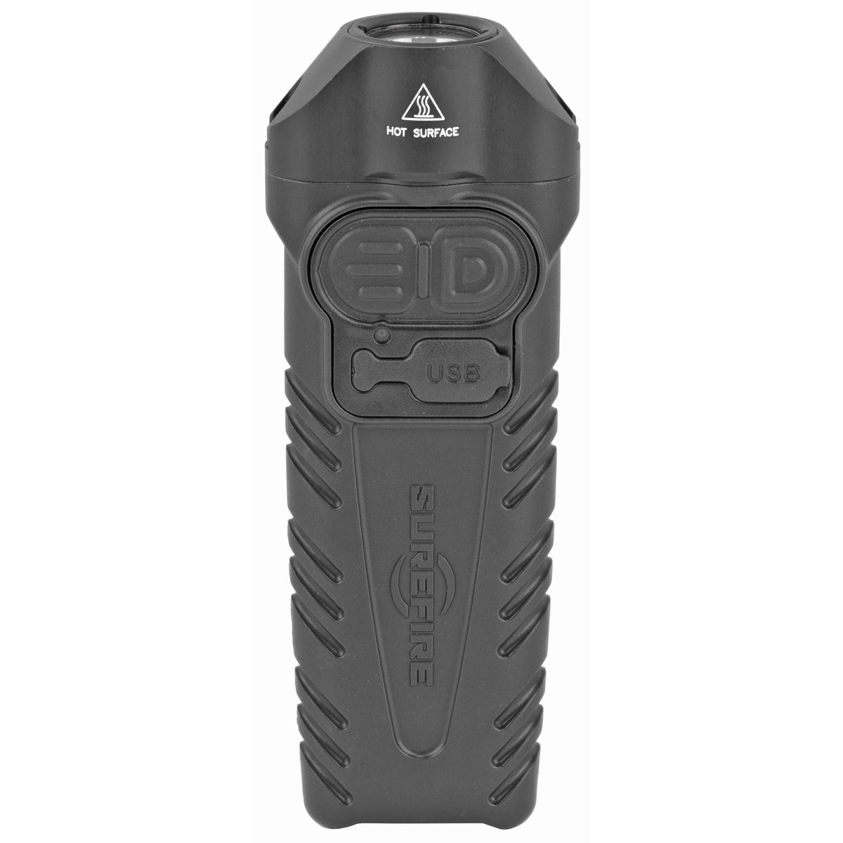 Surefire STILETTO – Plr-b