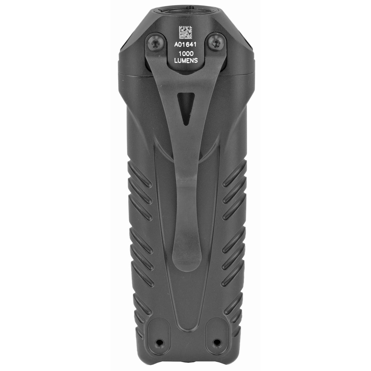 Surefire STILETTO – Plr-b