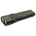 Surefire STILETTO PRO II