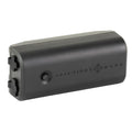 Sightmark Mini QD Battery Pack