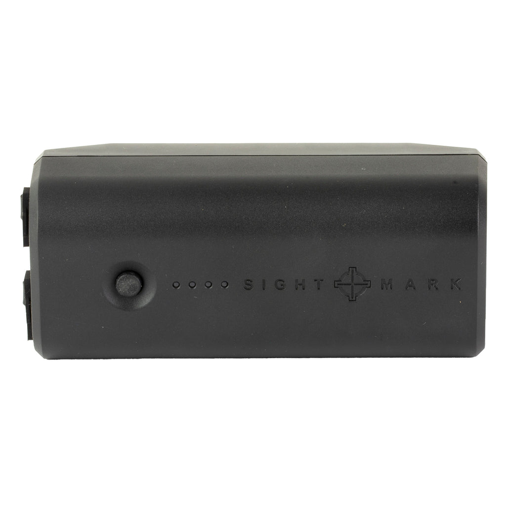 Sightmark Mini QD Battery Pack