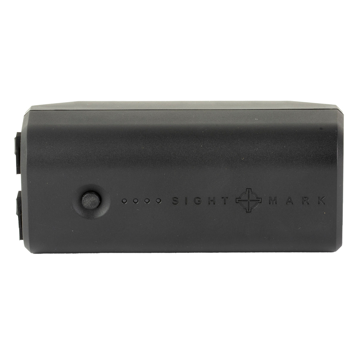 Sightmark Mini QD Battery Pack