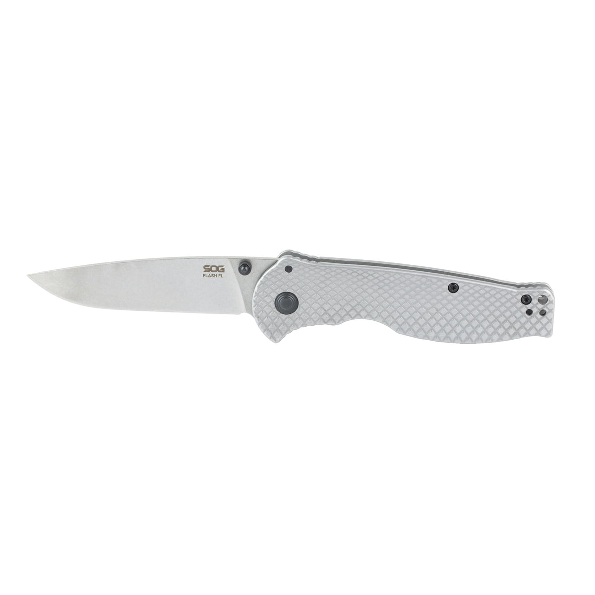 SOG Knives & Tools Flash II