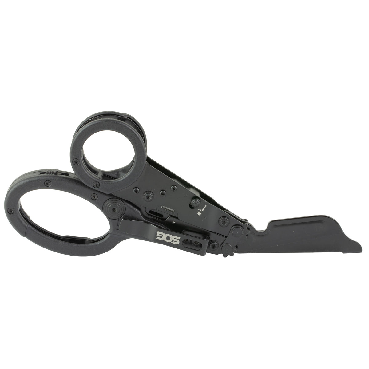 SOG Knives & Tools Parashears
