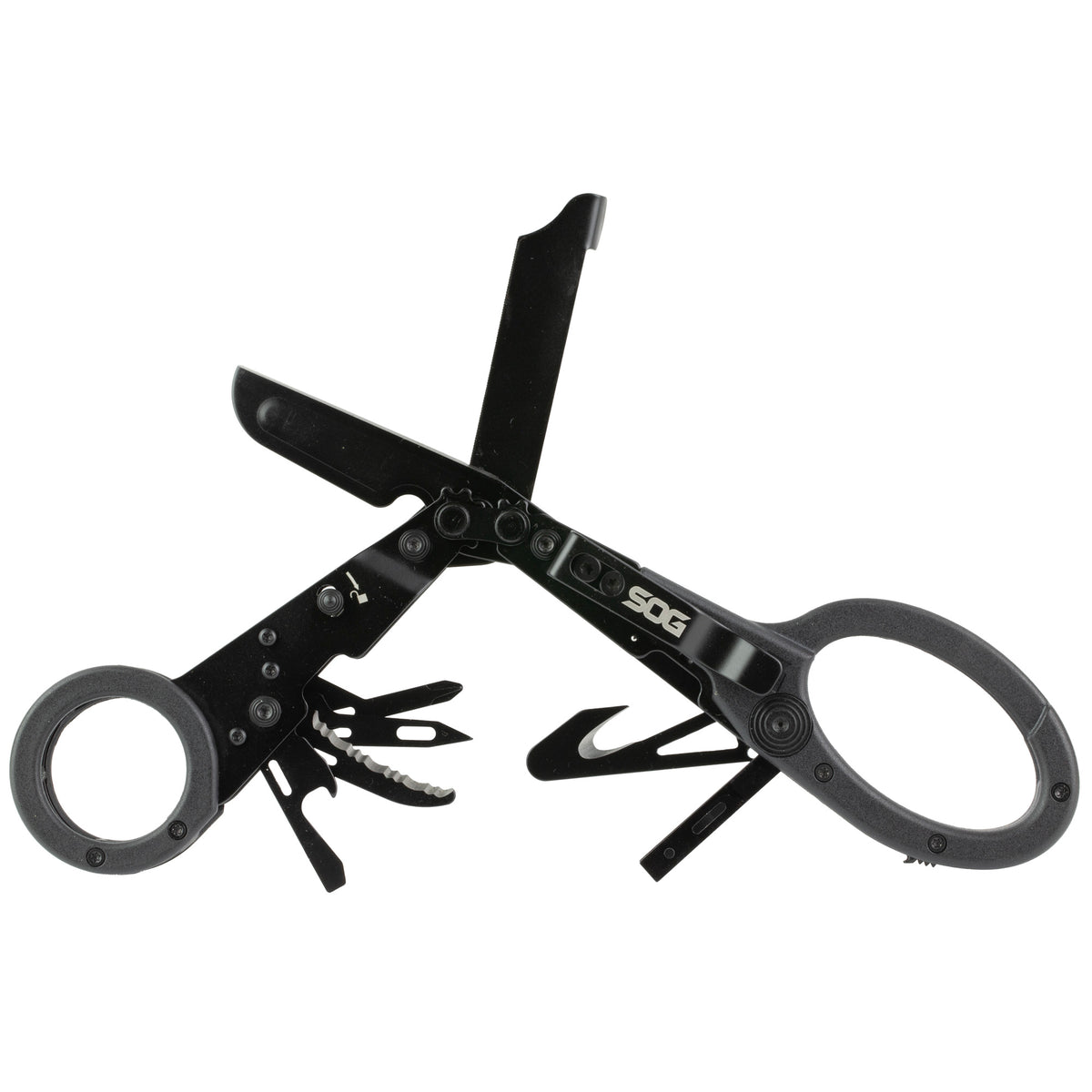 SOG Knives & Tools Parashears