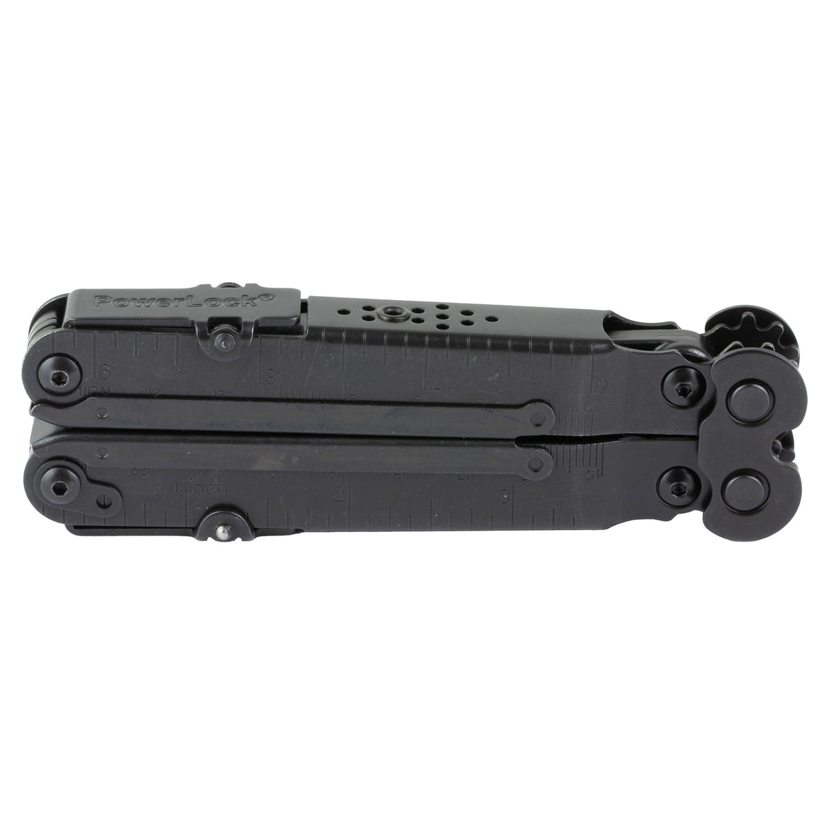 SOG Knives & Tools Powerlock EOD V-cutter