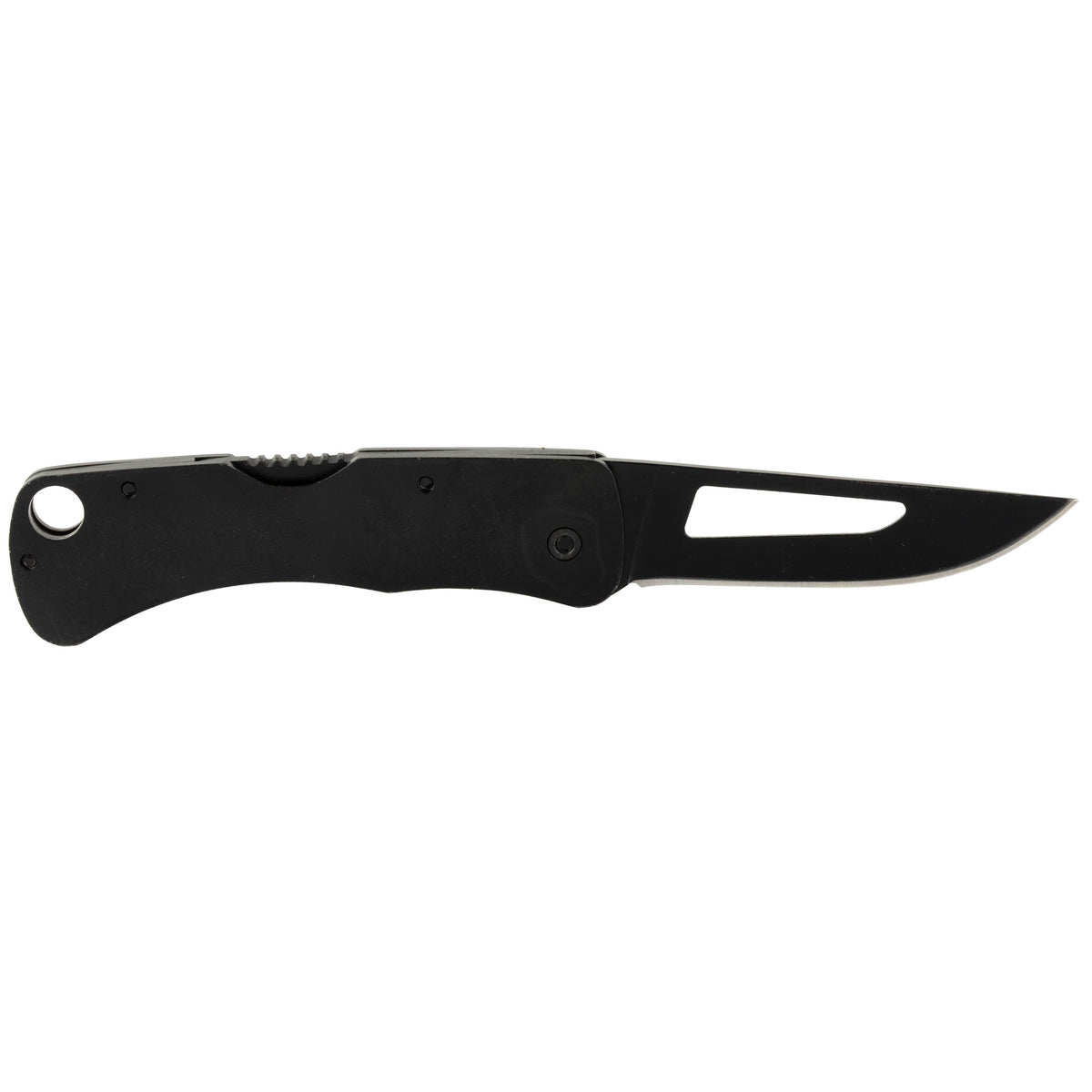 SOG Knives & Tools Centi II