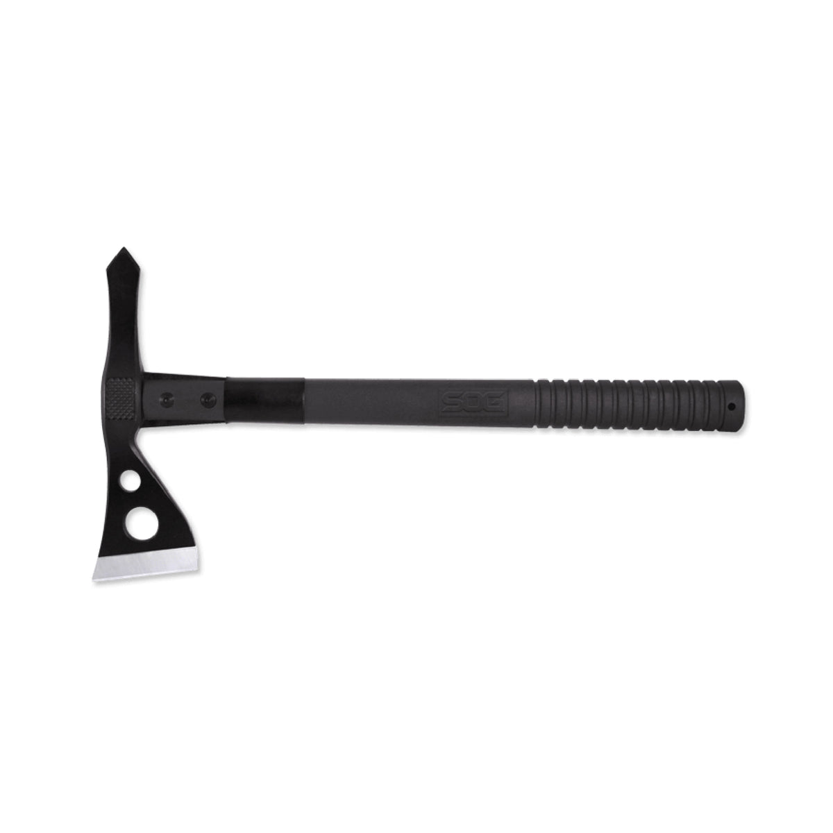 SOG Knives & Tools Tactical Tomahawk
