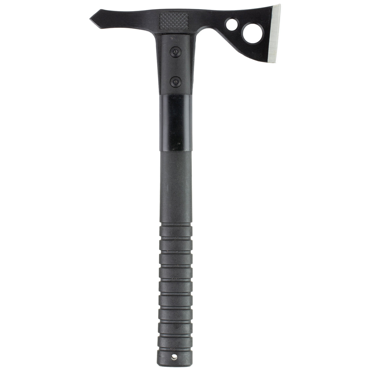 SOG Knives & Tools Fasthawk