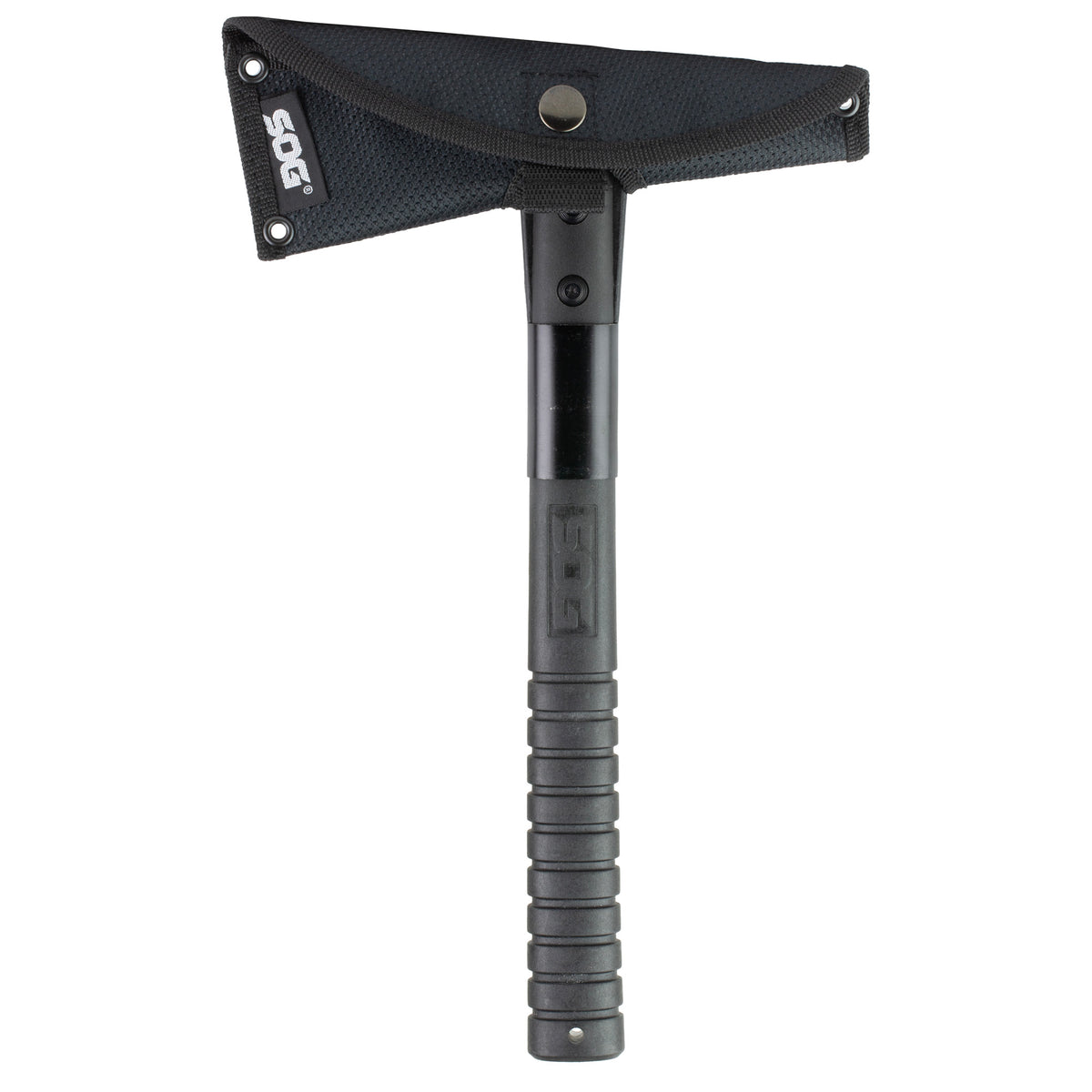 SOG Knives & Tools Fasthawk