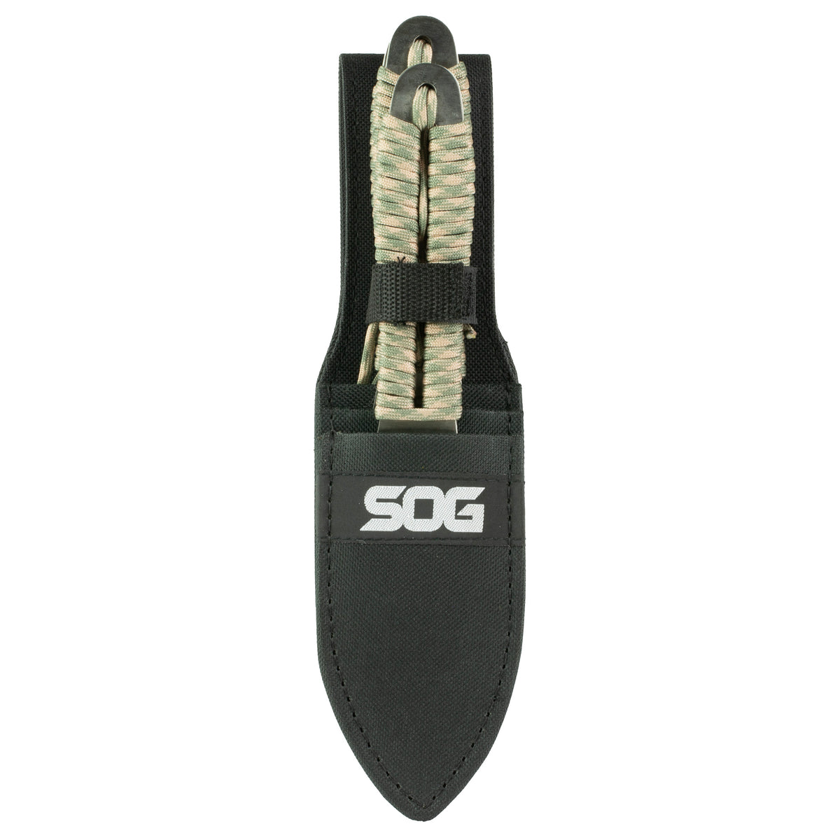 SOG Knives & Tools Fling