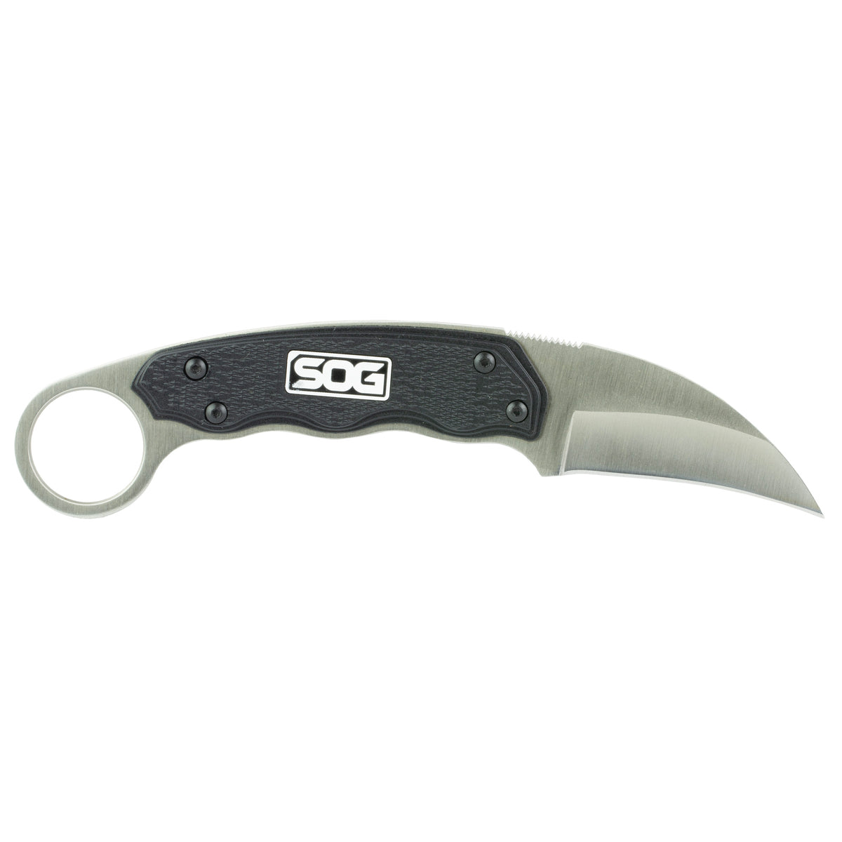 SOG Knives & Tools Gambit