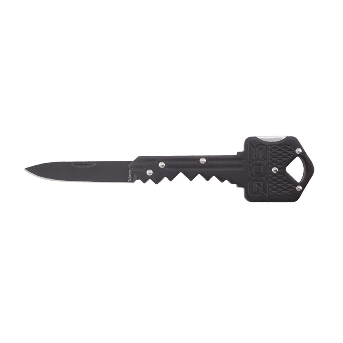 SOG Knives & Tools Key Knife