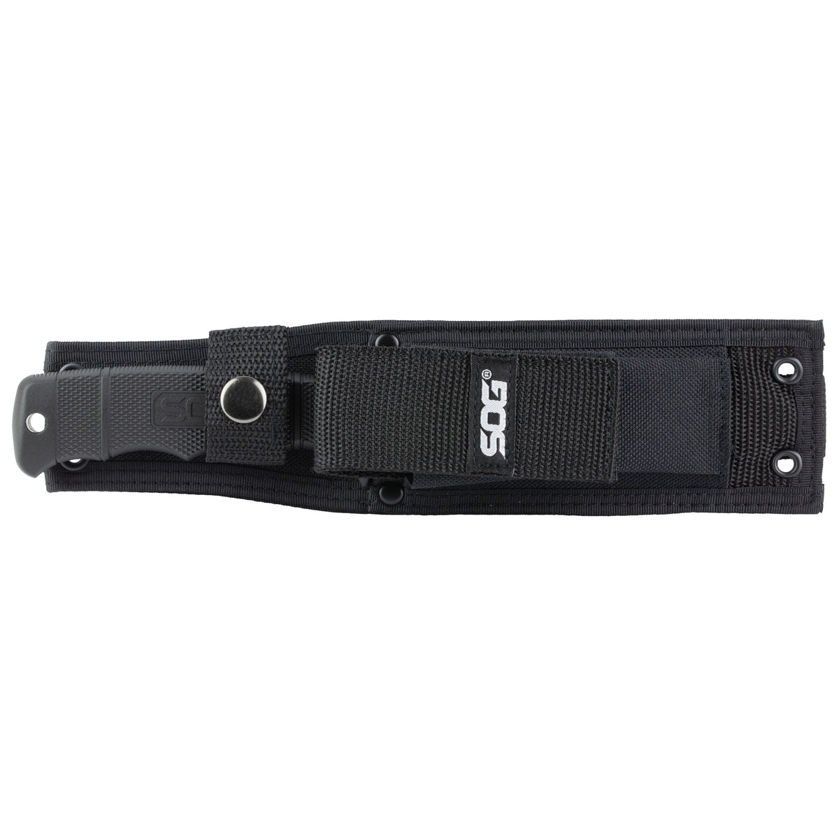 SOG Knives & Tools Seal Pup