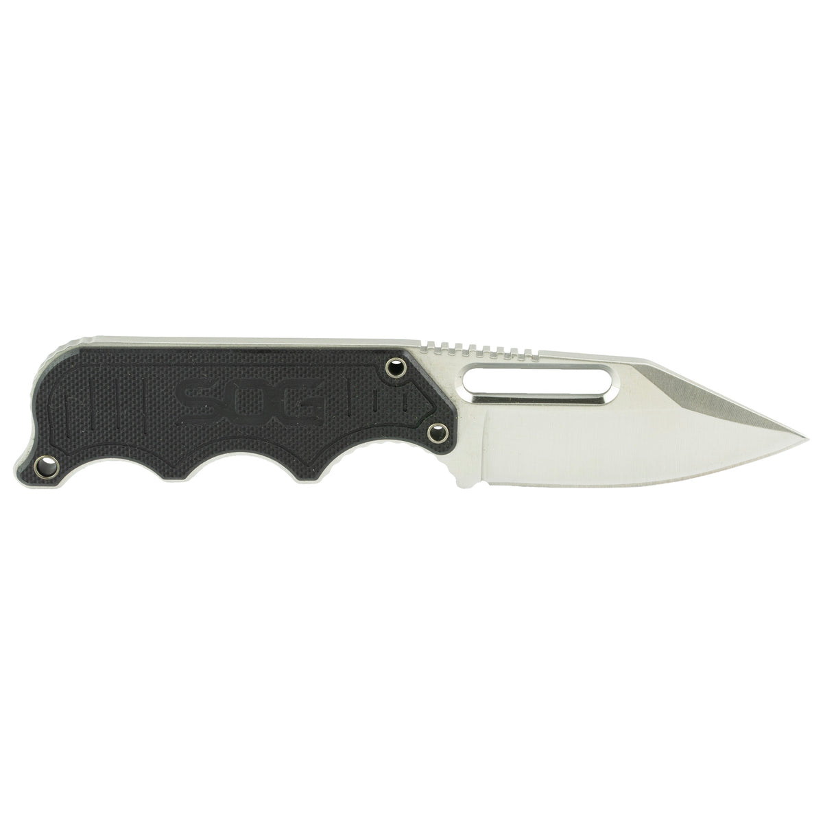 SOG Knives & Tools Instinct