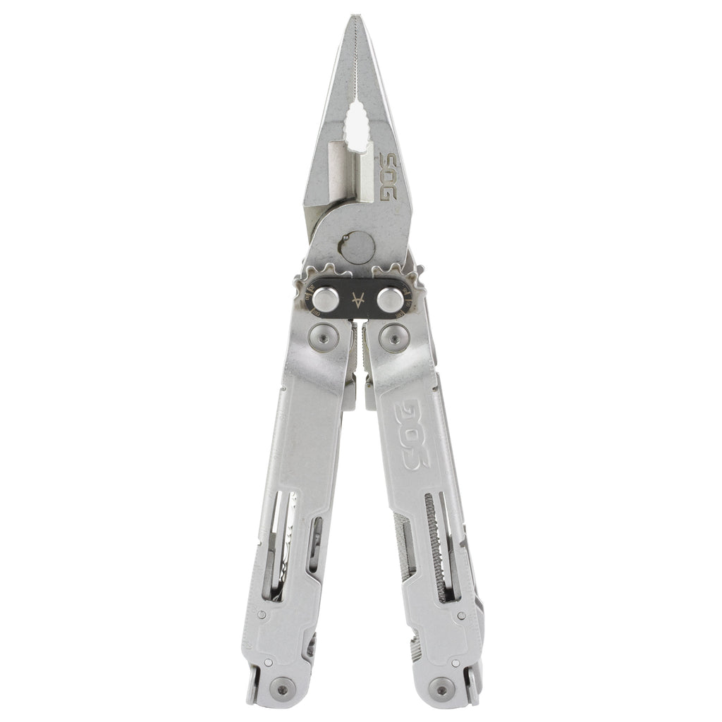 SOG Knives & Tools PowerAccess – Deluxe