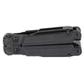 SOG Knives & Tools PowerAccess – Assist MT