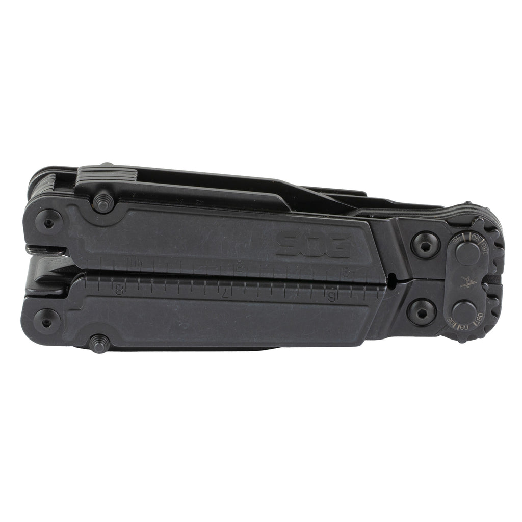 SOG Knives & Tools PowerAccess – Assist MT