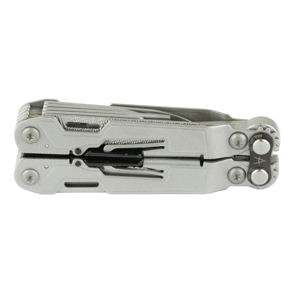 SOG Knives & Tools PowerPint – Bead Blast with Sheath