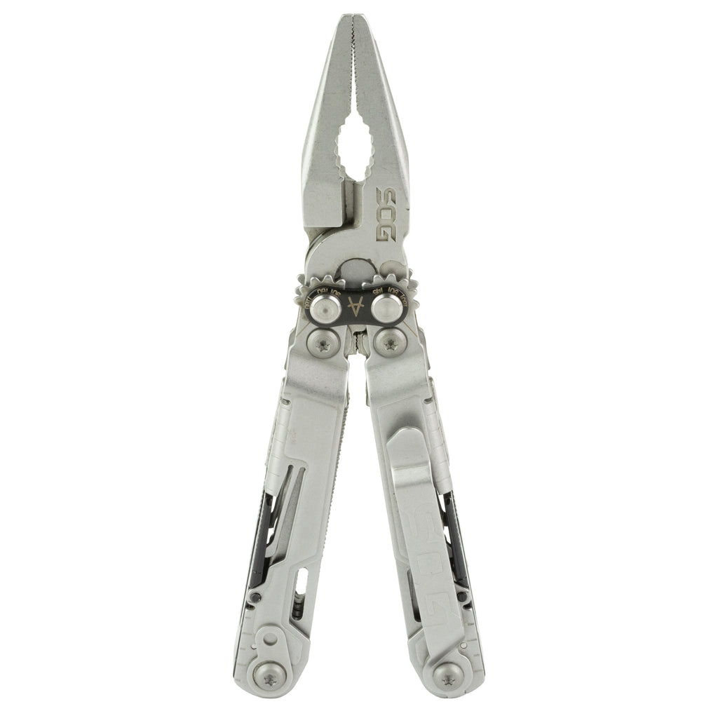 SOG Knives & Tools PowerPint – Bead Blast with Sheath