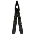SOG Knives & Tools Powerpint – Black