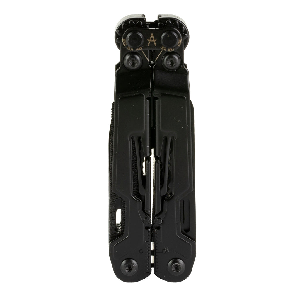 SOG Knives & Tools Powerpint – Black