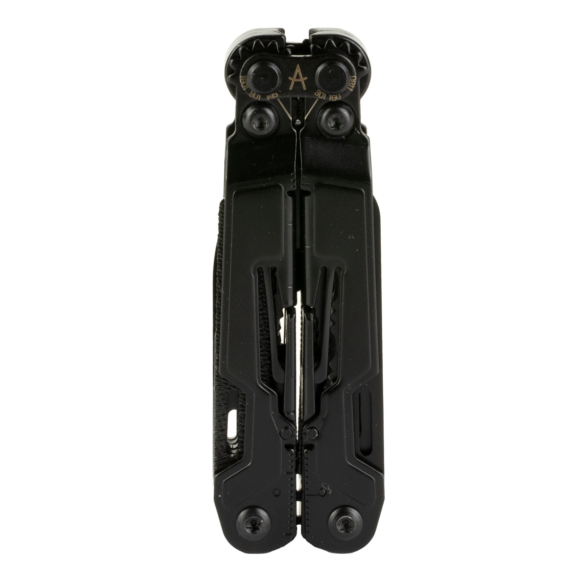 SOG Knives & Tools Powerpint – Black