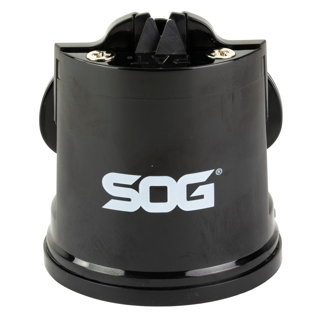 SOG Knives & Tools Sharpener